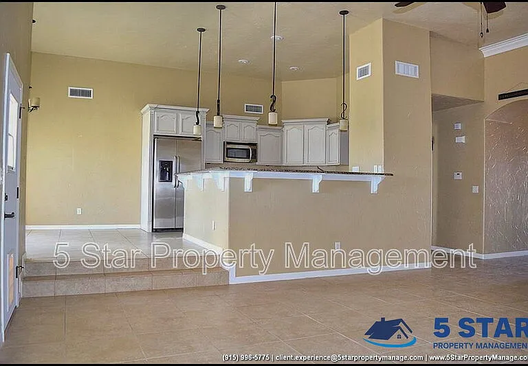 14016 Rainbow Point Dr — Photo 27