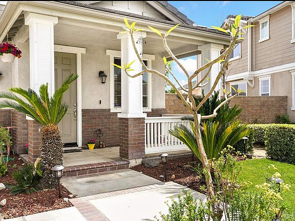 2nd image of 13213 Palmira Dr