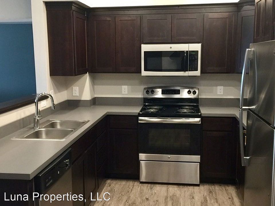 1st image of 2220 Remington Way Unit 234