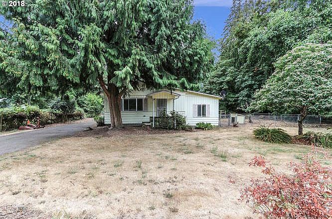 1st image of 10603 SE 17th St