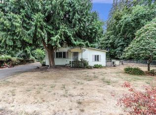 10603 SE 17th St, Vancouver, WA 98664