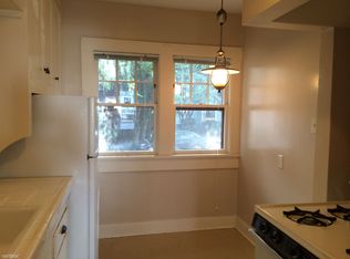 2009 NW Overton St APT 1, Portland, OR 97209