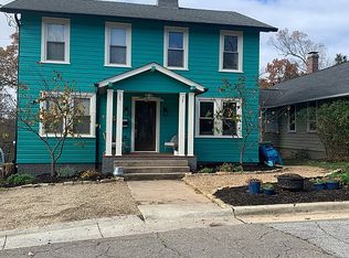 10 Arborvale Rd, Asheville, NC 28801