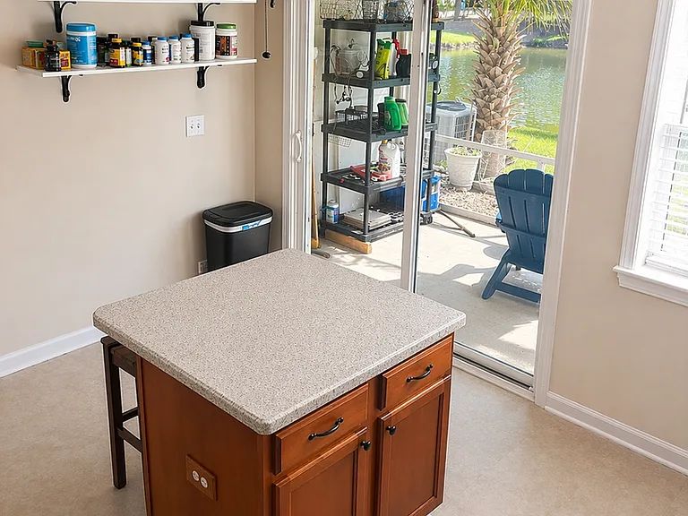 525 Candida Dr — Photo 8