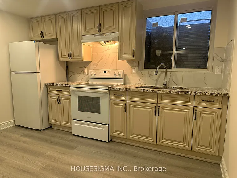 11 Pine Landing Trl #BASEMENT — Photo 18