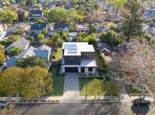 335 Spode Way, San Jose, CA