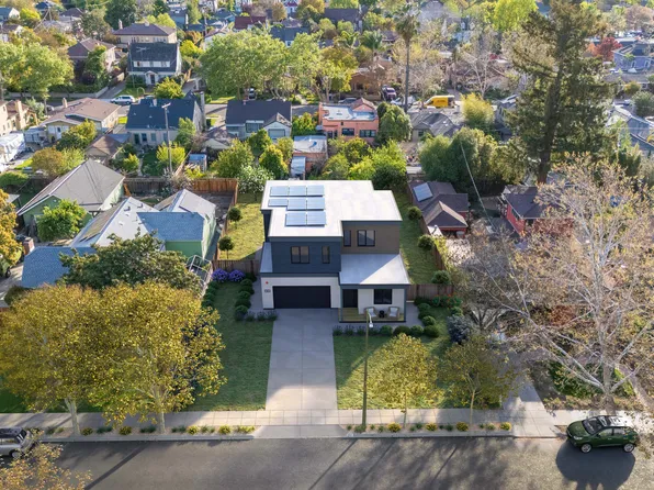 335 Spode Way, San Jose, CA 95123