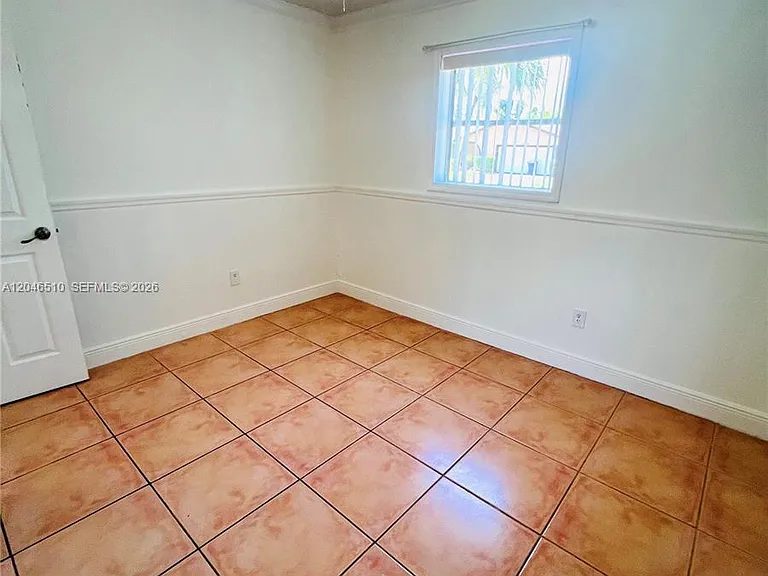 13065 SW 263rd Ter — Photo 24