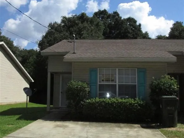 8464 Kipling St APT A, Pensacola, FL 32514