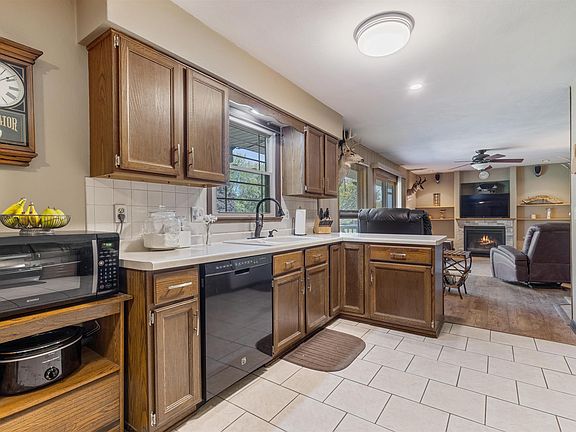 3rd image of 6303 20th St