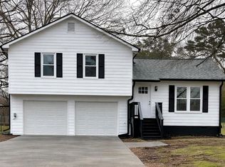 14 Bradford Dr SW, Cartersville, GA 30120