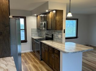 6479 Dysinger Rd #UP, Lockport, NY 14094