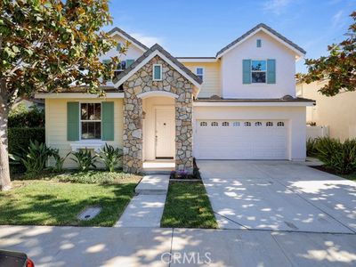 4610 Refugio Ct, Camarillo, CA, 93012