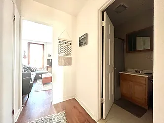 Rented by JAY MICHELLE REALTY LLC