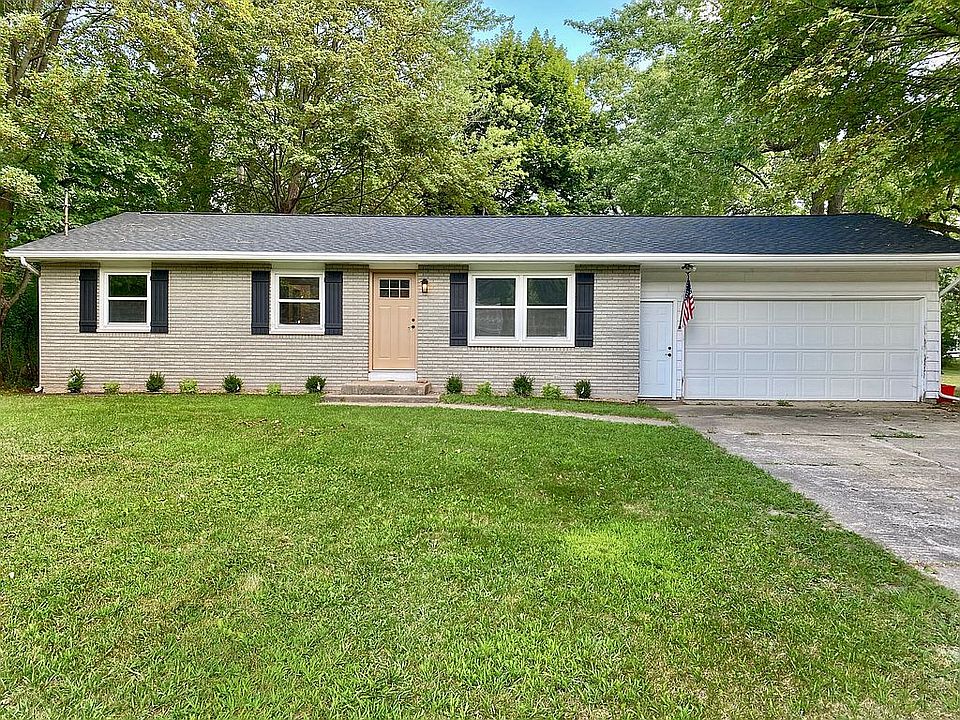 1st image of 2209 Woodbine Ave