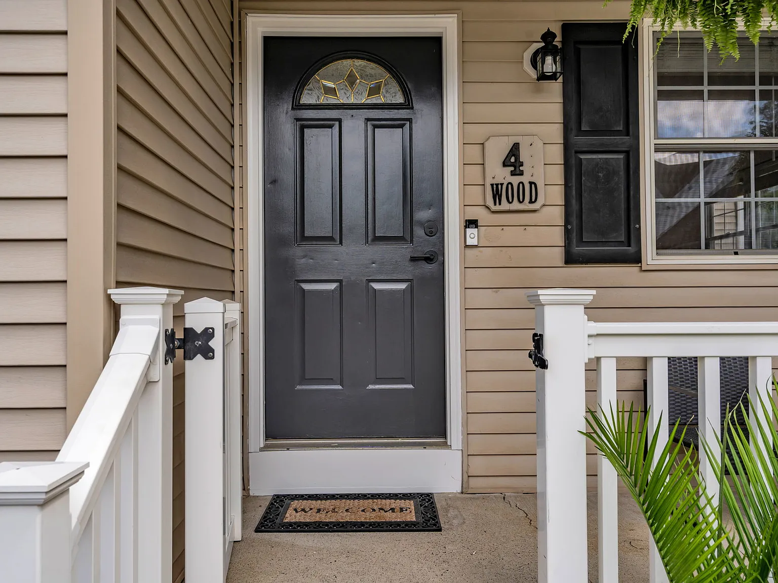 4 bed, 2000 sqft, $4,750 — Photo 4