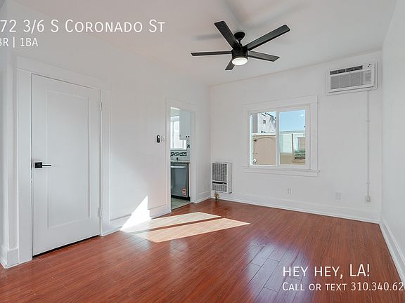 5th image of 272 3/6 S Coronado St