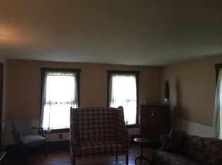 167 Somerset Dr, Berlin, CT 06037