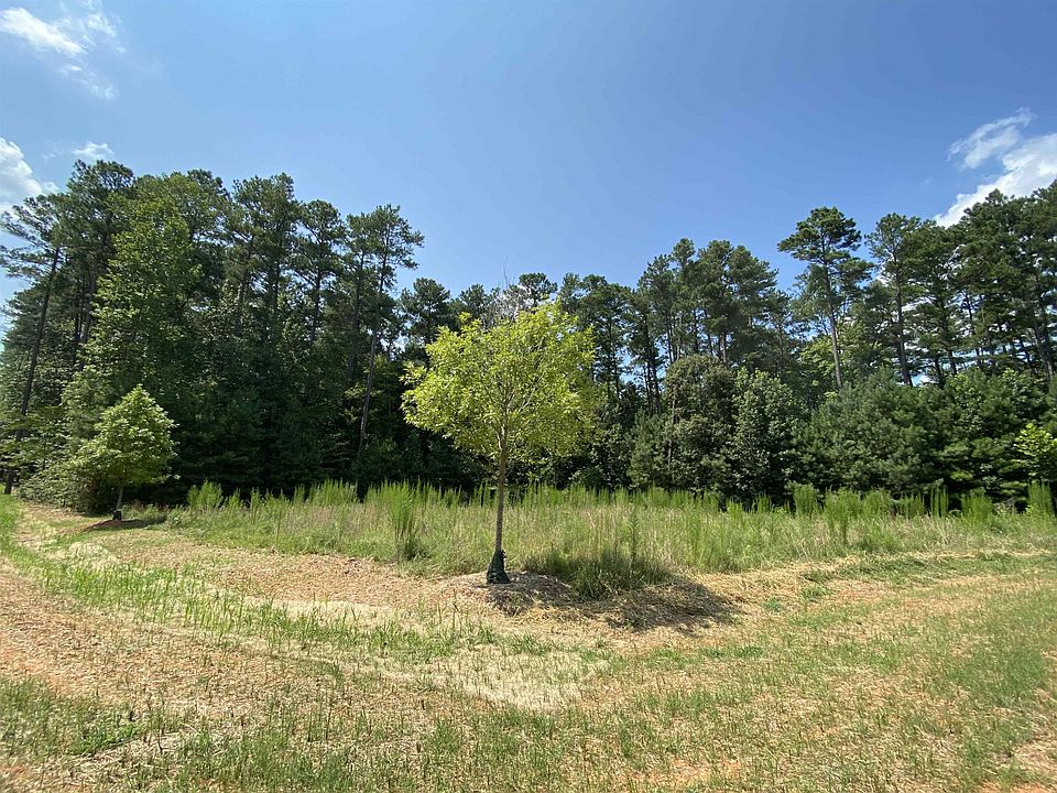 1st image of LOT 9 Pond Edge Ct Lot 9