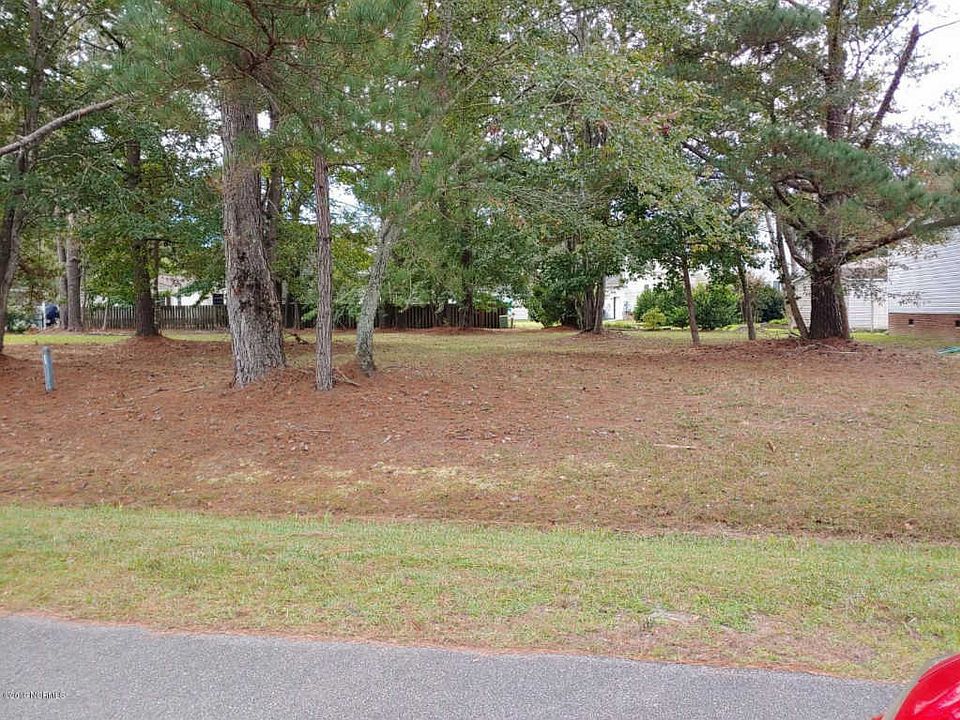 2nd image of 844 Bogie Ln