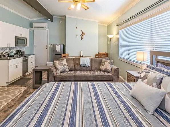 918 S G St #Id1336268p, Pt Angeles, WA 98363