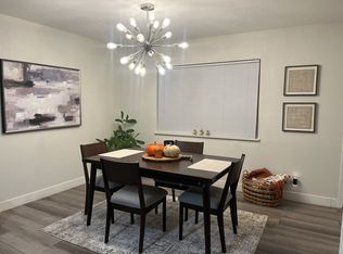 3201 Everett Dr, Reno, NV 89503