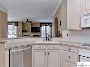 1814 S 171st Ct, Omaha, NE 68130