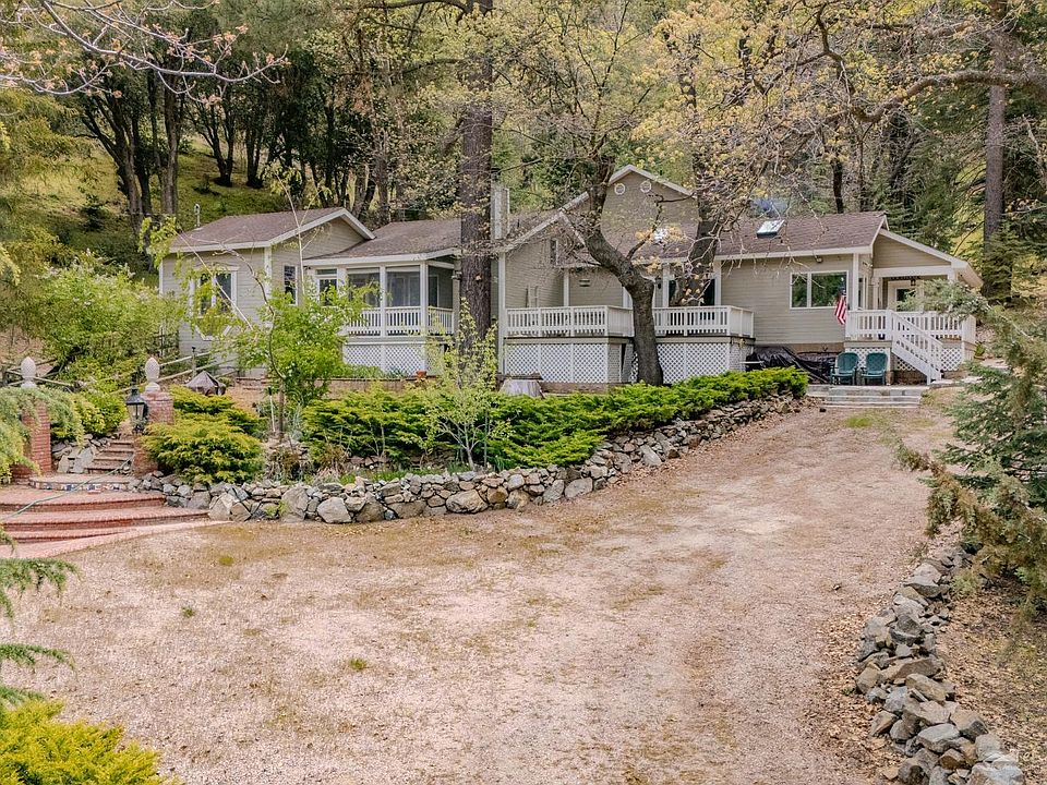 1st image of 16528 Paradise Valley Rd