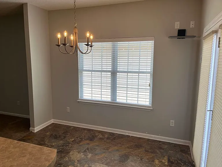 242 Highland Golf Dr — Photo 6
