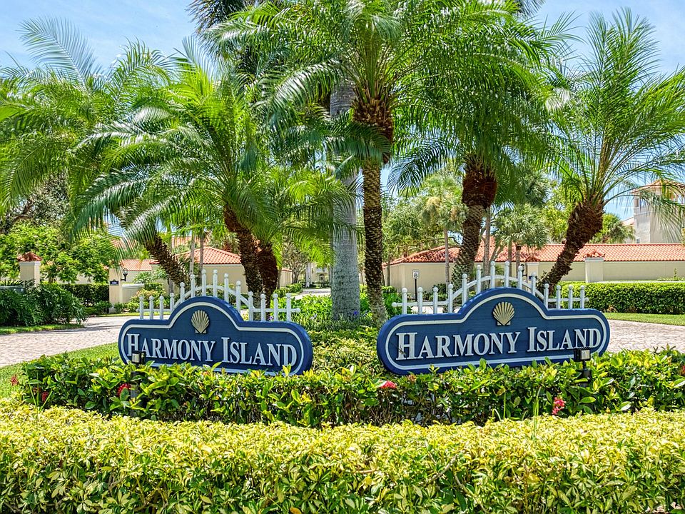 1st image of 5060 Harmony Cir