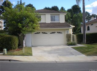 24876 Vista Rancho, Laguna Niguel, CA 92677