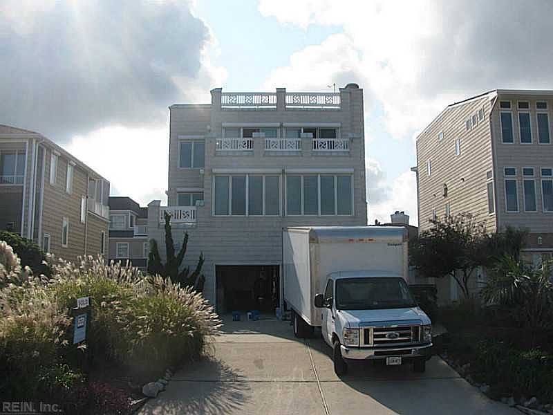 1st image of 505 S Atlantic Ave