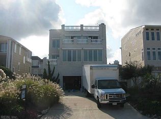505 S Atlantic Ave, Virginia Beach, VA 23451
