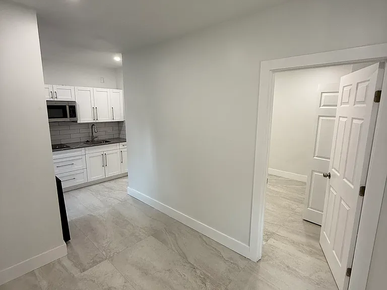 28363 SW 133rd Ave — Photo 9