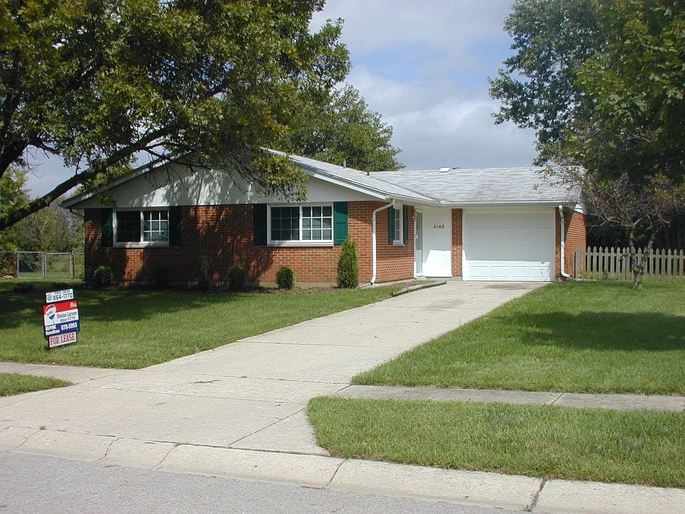 1st image of 5145 Wakefield Dr