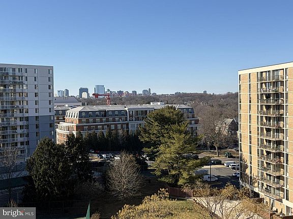 4th image of 6800 Fleetwood Rd APT 1002