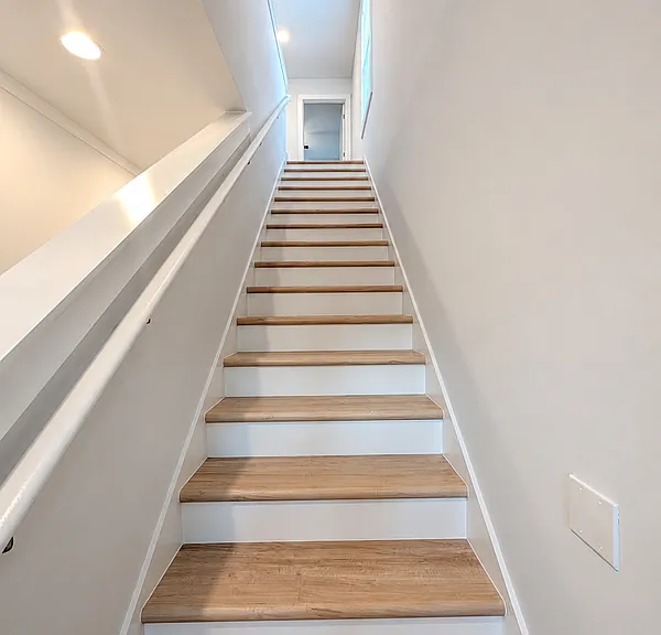 1549 Payne St #2 — Photo 6