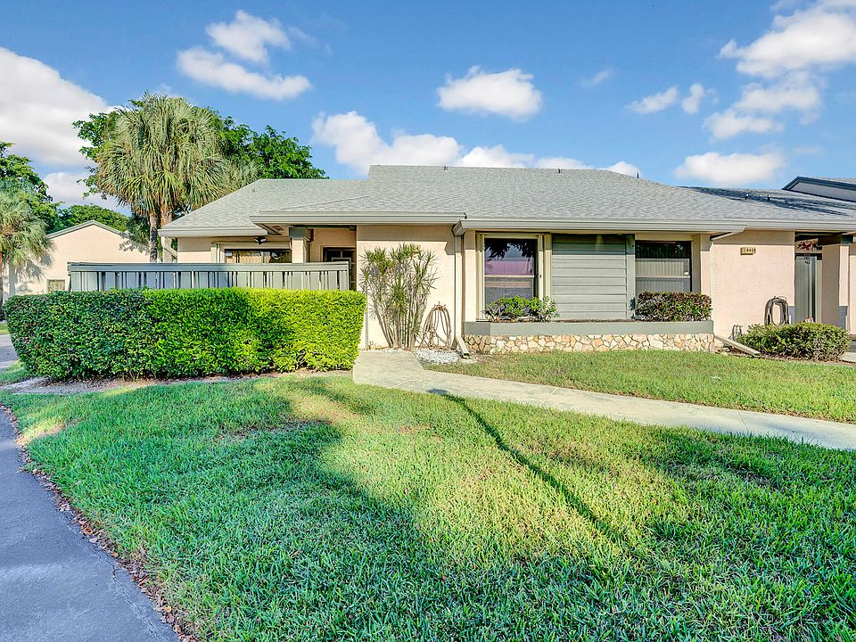 8404 Boca Glades Blvd E 253, Boca Raton, FL 33434 Zillow