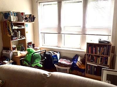 2nd image of 4407 N Winchester Ave
