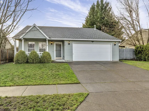 1722 Hartford Dr, Forest Grove, OR 97116