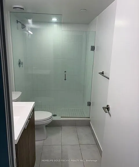 60 Shuter St #318 — Photo 27