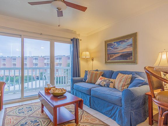 3rd image of 6300 Seawall Blvd