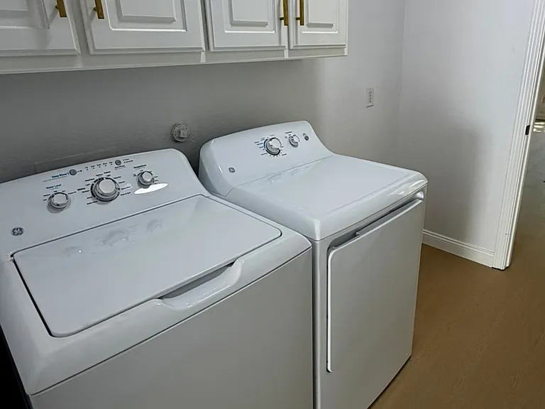 1709 Stapleton Dr — Photo 31