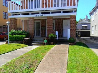 2514 Kingston St APT 2, Houston, TX 77019