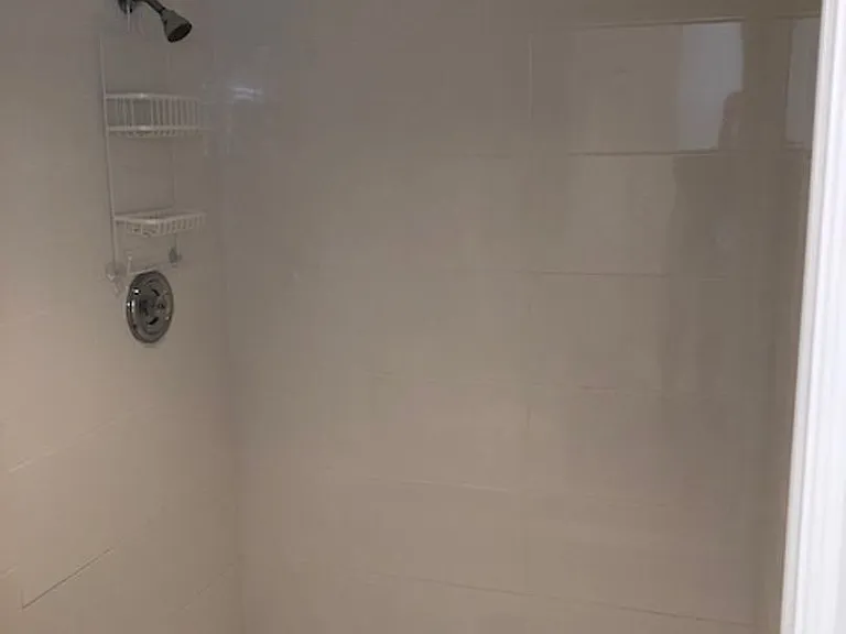9648 Windsor Gardens Ln #202 — Photo 17