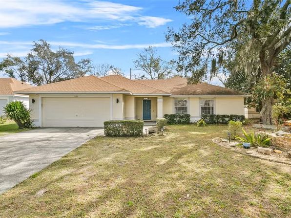 5149 Clarion Oaks Dr