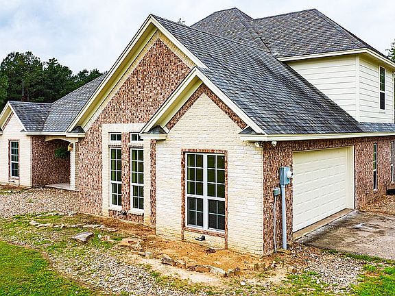 3rd image of 4820 County Road 1305