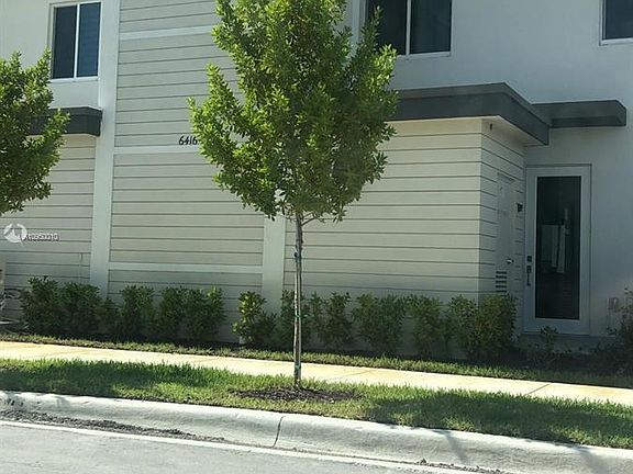 2nd image of 6416 NW 102nd Ct #305