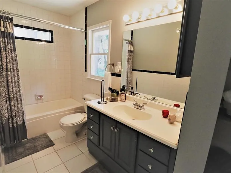 6075 Harleston Rd — Photo 18