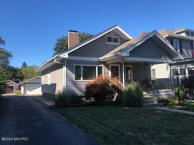1st image of 917 Lewis Ave